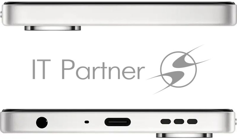 Смартфон OPPO A5X CPH2725 4/128Gb перламутровый