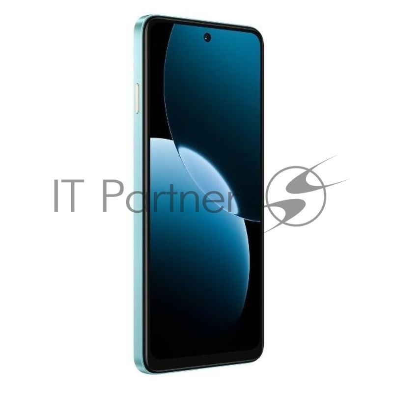 Смартфон Huawei Nova Y73 8/256Gb синий