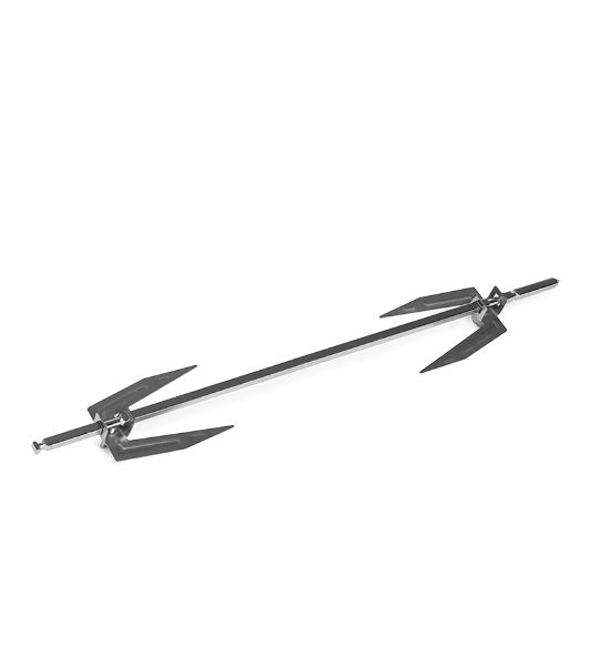 Мини-печь OURSSON OV3815/DC