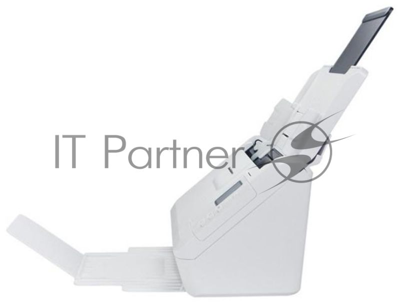 Сканер Avision AD340GN (000-1003-02G)