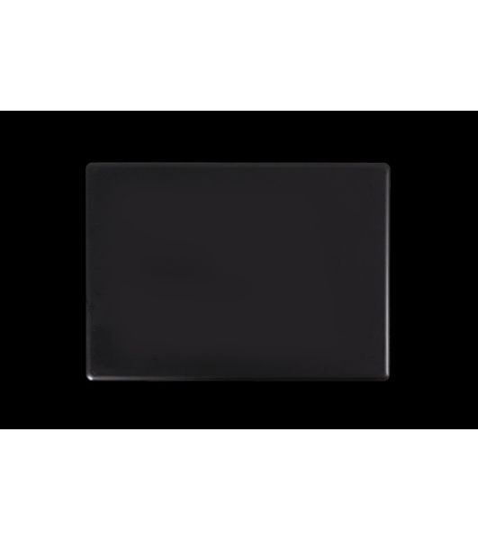 Ноутбук Гравитон Н14И-Т 14.0"FHD/IPS/Intel Core i5 1135G7/16GB/512GB SSD/Intel Iris Xe Graphics/NoOS/серый/1.65kg