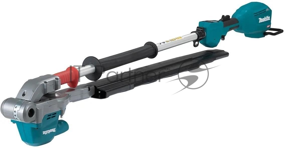 Кусторез Makita UN001GZ аккум.