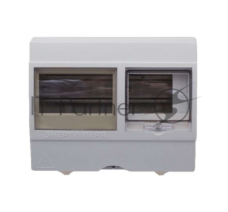 Корпус КШН6Р-11 Энергомера 106001004009606
