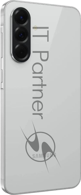 Смартфон Samsung Galaxy SM-A566E A56 5G, 8/256Gb, серый