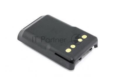 Аккумулятор для Vertex VX-228, VX-230, VX-231UHF, VX-231VHF (FNB-V103Li) Li-ion, 2300mAh, 7.4V