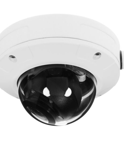 Видеокамера IP D-Link DCS-4602EV/UPA/B1A, 3 Mp Full HD Day/Night Network Camera with PoE.1/3"" 3 Megapixel CMOS sensor, 2048 x 1536 pixel, 15 fps frame rate, H.264/MJPEG compression, Fixed lens: 2,8 мм F 2.0, Buil