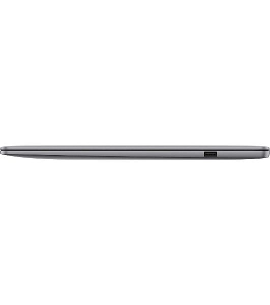 Ноутбук Huawei MateBook 14 FLMH-X/14"/OLED/Intel Core Ultra 5 125H/32ГБ/1ТБ SSD/Intel Arc/без ОС/серый космос/1.31kg