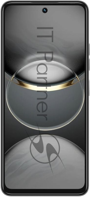 Смартфон Tecno SPARK 30, 8/256Gb, черный