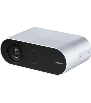Камера Orbbec Femto Bolt 3D