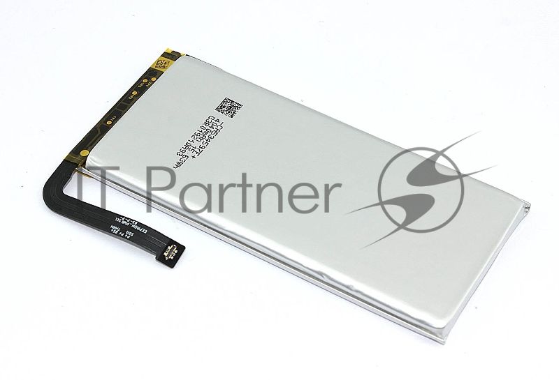 Аккумуляторная батарея для Google Pixel 5 (GTB1F) 3.87V 4080mAh Li-Pol