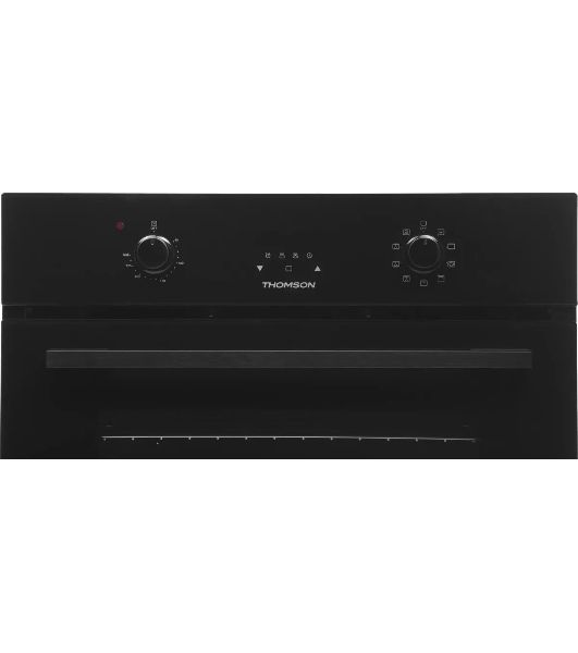 Духовой шкаф электрический Thomson BO30E-6803, встраиваемый