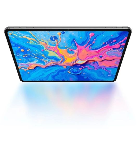 Планшет Teclast ArtPad Pro 12.7", 8Gb, 256Gb, 4G Android, черный