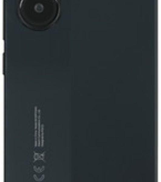 Смартфон Poco X7 Pro 5G 8/256Gb желтый