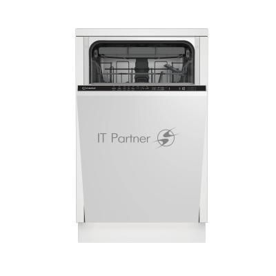 Встраиваемая посудомоечная машина Indesit DIS 2C28