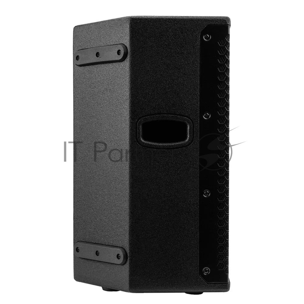 Колонка 10" (30-92 Ultimate 2000) динамик 1шт/10"/МОНИТОР ELTRONIC TWS