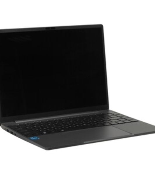 Ноутбук 14" IPS 2K CHUWI Corebook X grey (Core i5-12450H/16Gb/512Gb SSD/VGA int/W11) (6935768757092)