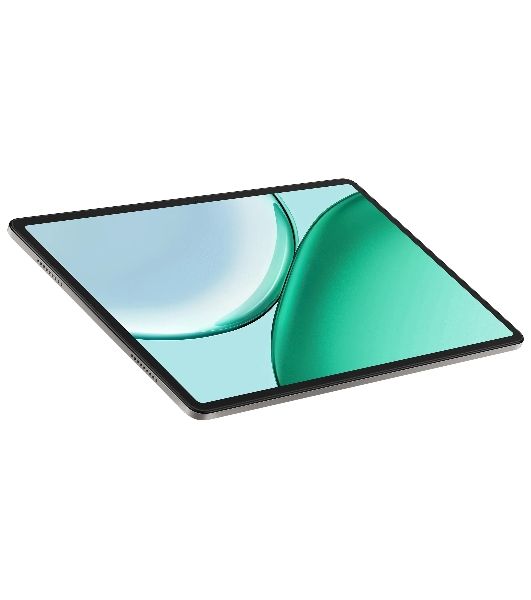 Планшет HONOR Pad X8b 11", 6Gb, 256Gb, Wi-Fi, MagicOS, серый