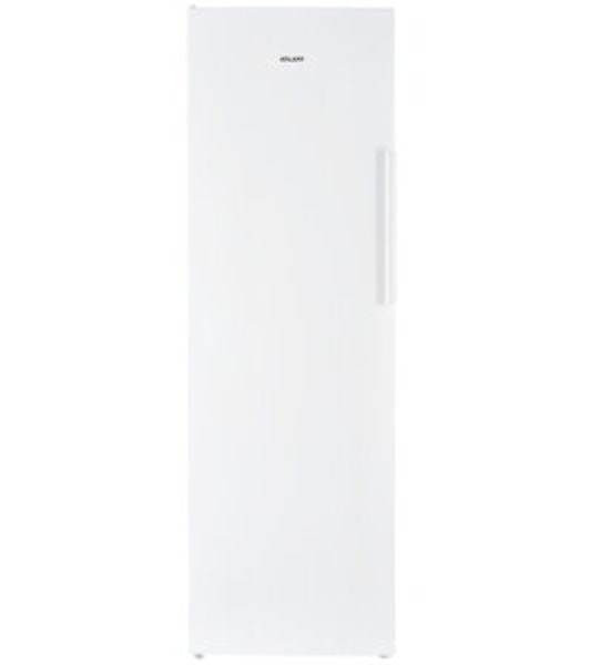 Морозильная камера Atlant М-7606-182 N, серебристый, 278л, 7 ящкиов