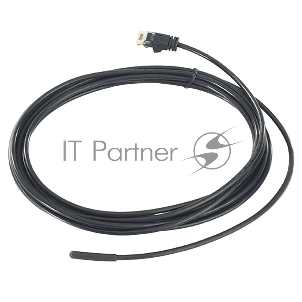 Датчик температуры APC AP9335T