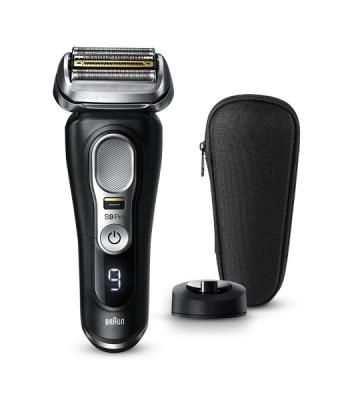 Электробритва Braun 9410s