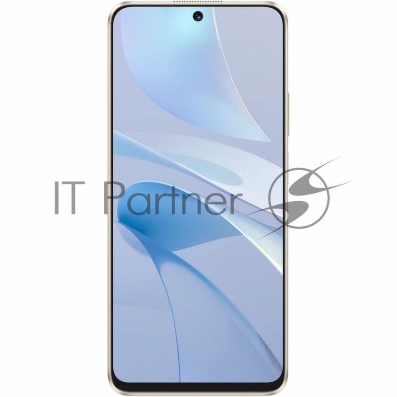 Смартфон Huawei Nova 13i, 8/256Gb, белый