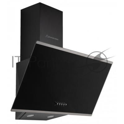 Вытяжка Schaub Lorenz SLD DY6411