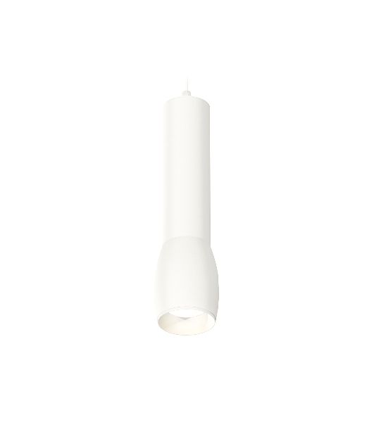 Светильник Ambrella Light XP1122001 SWH белый песок MR16 GU5.3 (A2301, C6355, A2010, C1122, N7030)