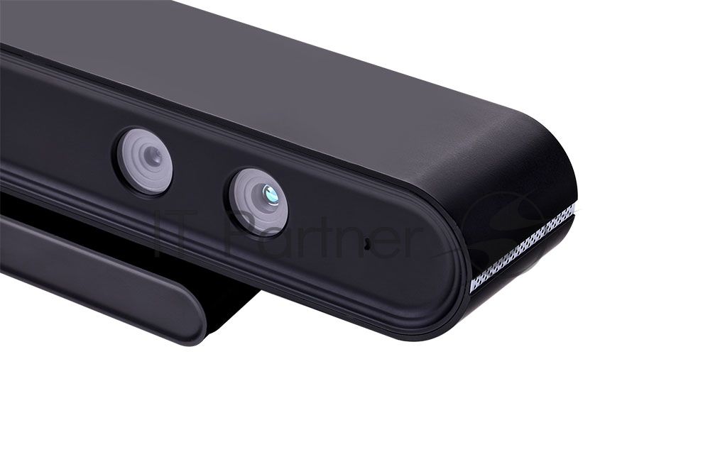 Веб-камера 3D ORBBEC ASTRA 3D CAMERA REVISION 4.0 OBAstra
