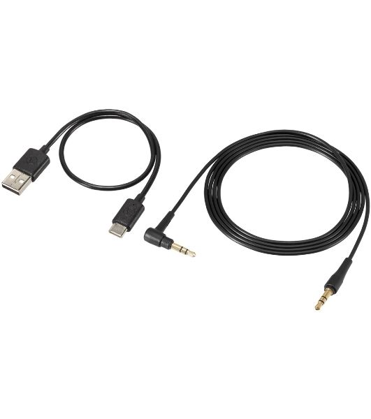 Наушники мониторные Audio-Technica ATH-M20XBT WH белый беспроводные bluetooth оголовье (80004918)