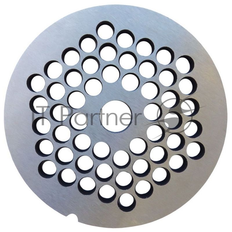 Мясорубка электрическая Аксион М642.03