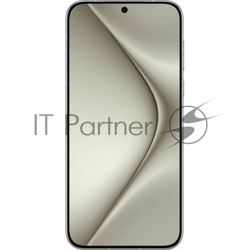 Смартфон Huawei Pura 70, 12/256Gb, белый