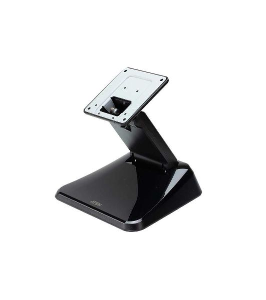 Комплект для настольного монтажа сенсорной панели Tabletop Kit for Touch Panel