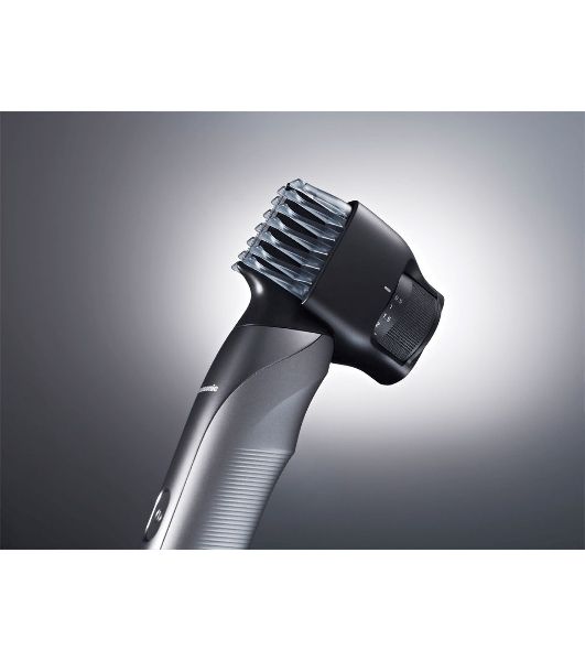 Триммер PANASONIC ER-GY60-H520