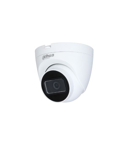 Камера видеонаблюдения Dahua DH-IPC-HDW1230SP-0360B-S5