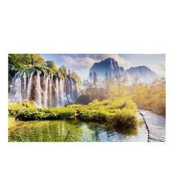 Экран LED Samsung IE025R (ZIP) для P2,5