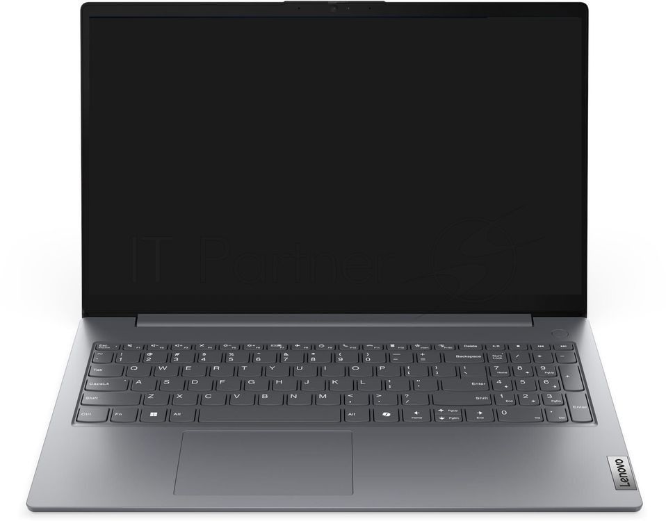 Ноутбук Lenovo V15 G5 IRL/15.6"/TN/Intel Core i5 13420H/8Gb/512Gb SSD/Intel UHD Graphics/без ОС/серый/1.61kg