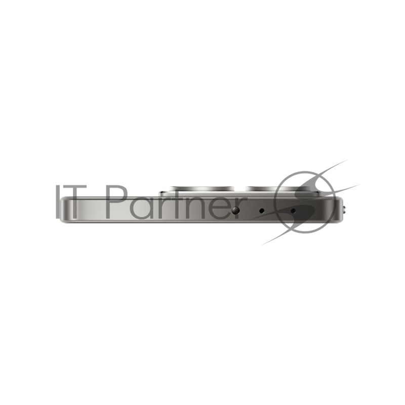 Смартфон Xiaomi 14T Pro, 12/256Gb, черный