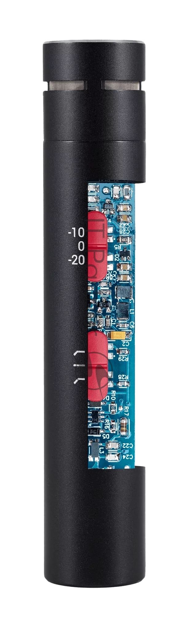 Микрофон конденсаторный sE Electronics SE8 инструментальный, 20 Гц 20 кГц, максимальное звуковое давление: 126/136/146 дБ, кардиоида