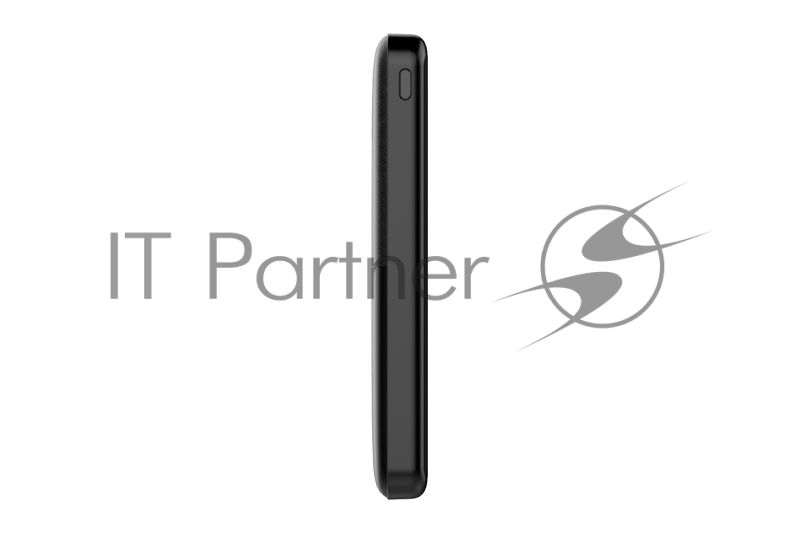 Портативный аккумулятор Harper PB-10011 белый