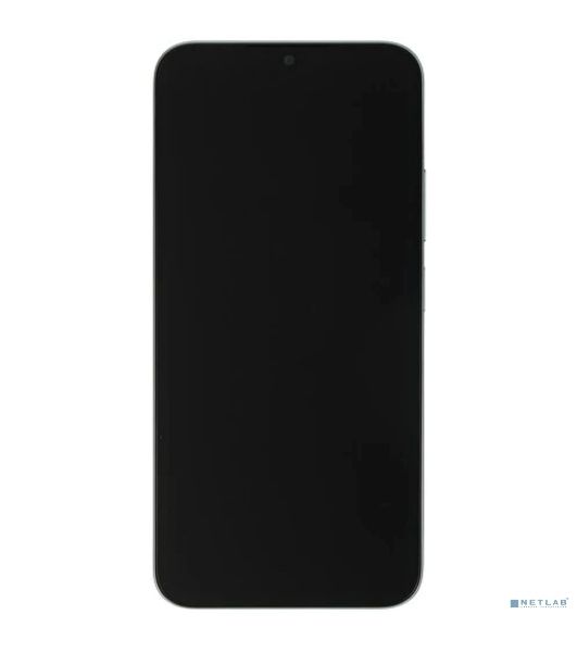 Смартфон Xiaomi Redmi 15C 4/256Gb, зеленый