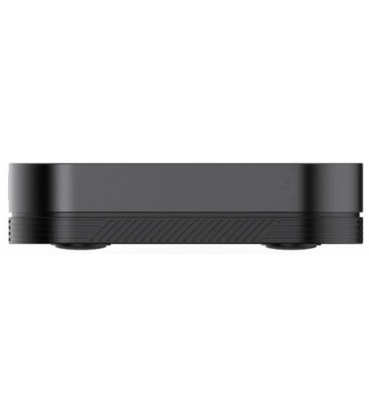 Саундбар Hisense HT SATURN 4.1.2 720Вт+240Вт черный