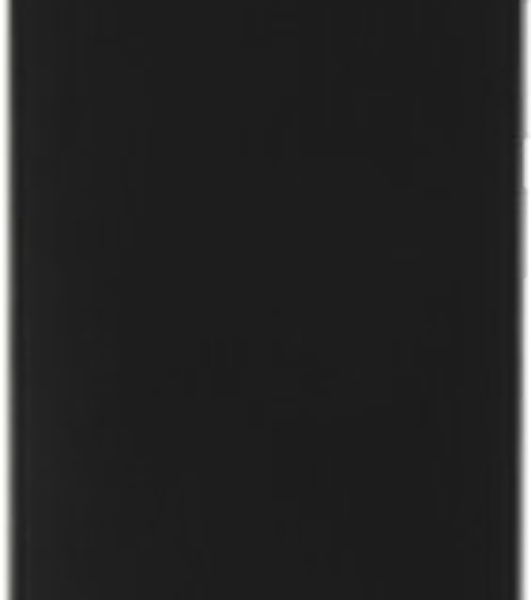 Смартфон Poco C85 6/128Gb зеленый