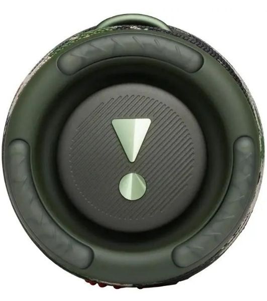 Колонка портативная JBL Xtreme 3 камуфляж 100W 4.0 BT/3.5Jack/USB 15м