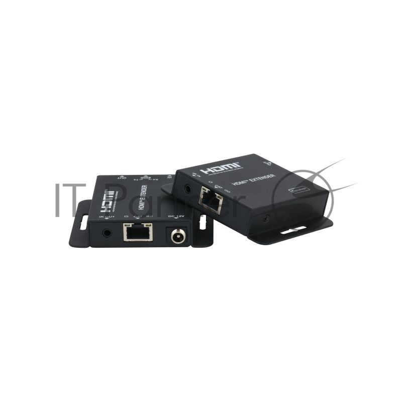 Удлинитель Dahua DH-PFM702