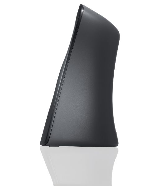 Акустическая система (980-000413) Logitech Z313 (2.1)