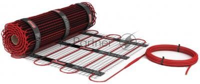 Мат нагревательный AC ELECTRIC ACMM 2-150-1 (комплект теплого пола)