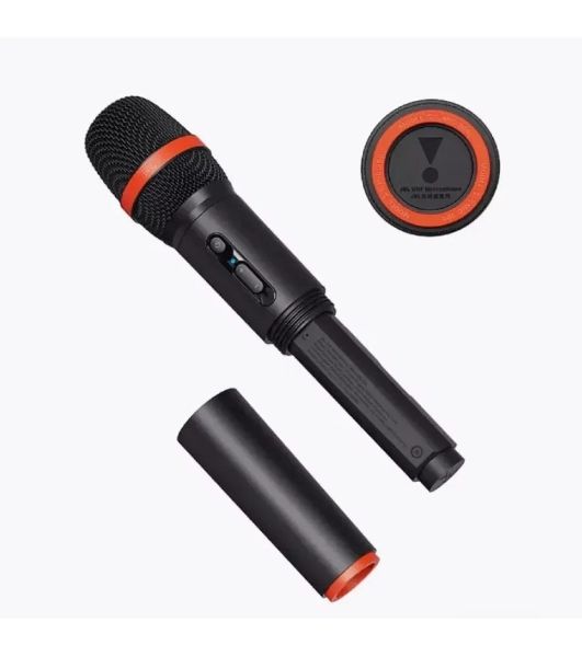 Микрофон JBL MICROPHONE 300