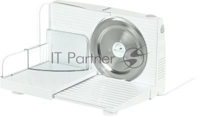 Ломтерезка Gorenje R401W, белый
