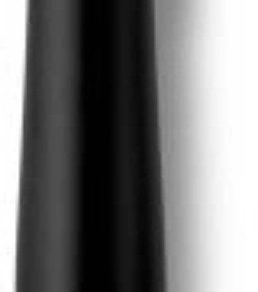 Ручка шариковая Parker Urban Core K314 (CW2143640) Muted Black GT M, синие чернила, подарочная коробка