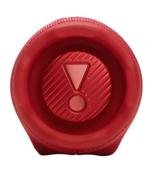 Портативная колонка JBLCHARGE6RED красный